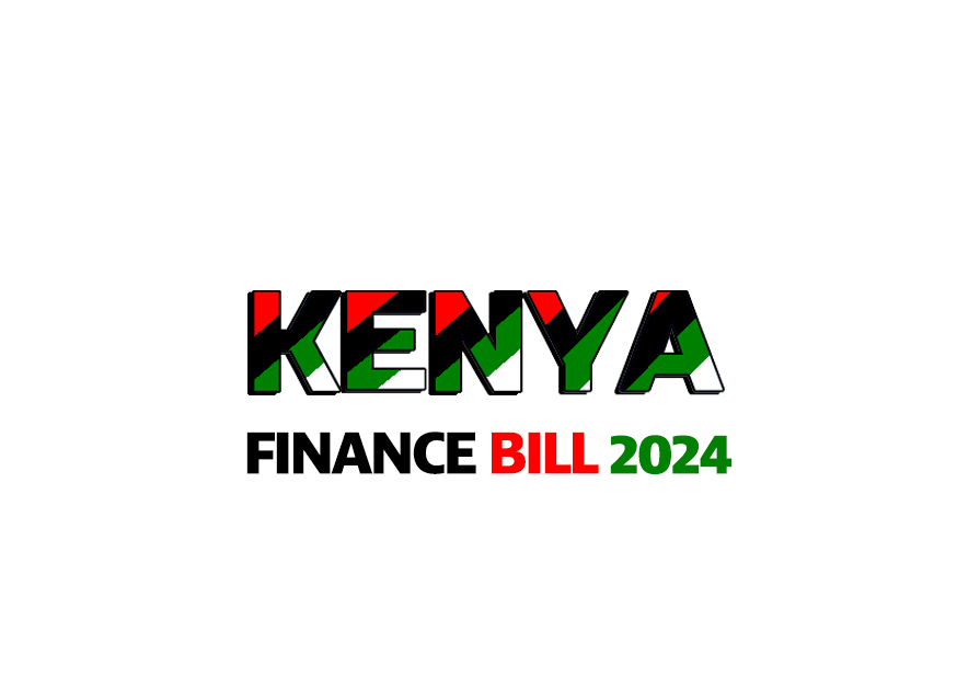 Changes to Kenya Finance Bill 2024 Key Updates and Implications