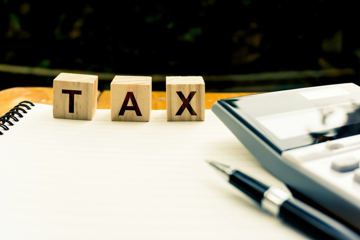 Guide To Taxes in Kenya: A Comprehensive Overview - Revise Finance